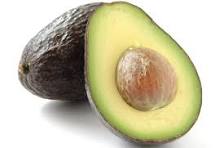 Avocat