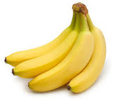 Banane-1 kg-